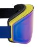 Skimasker Rossignol OTAVA S (GEEL SP)