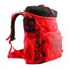 Rossignol RKLB103 - HERO BOOT PRO ()