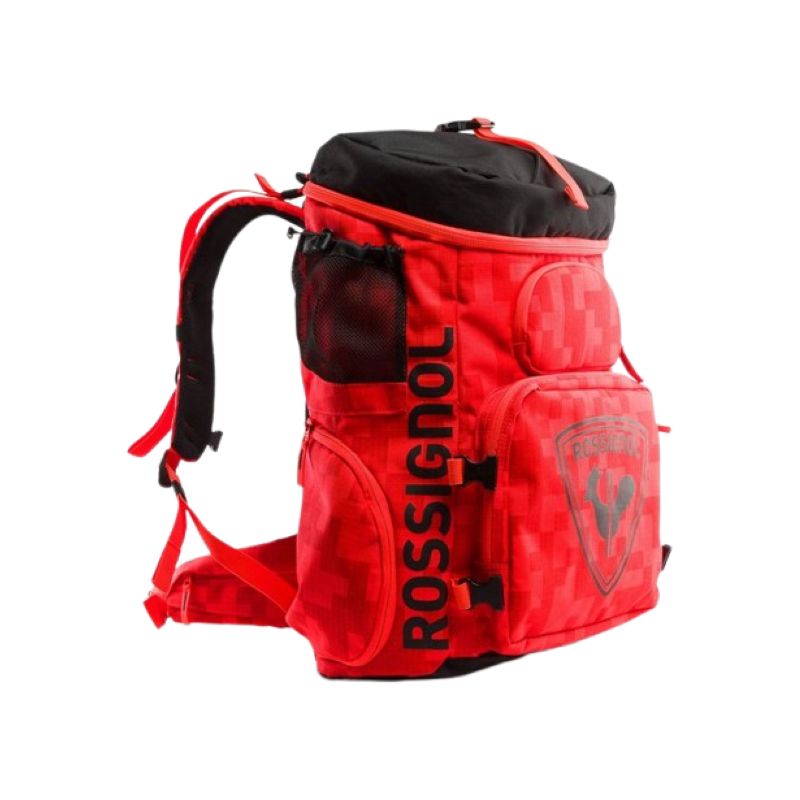 Rossignol RKLB103 - HERO BOOT PRO ()