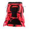 Rossignol RKLB103 - HERO BOOT PRO ()