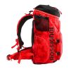 Rossignol RKLB103 - HERO BOOT PRO ()