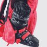 Rossignol RKLB103 - HERO BOOT PRO ()