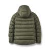 Rab Giacca Glaceon Pro (Army)