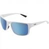 Gafas de sol CEBE DRIFT (Negro mate Gris Polarizado CAT 3)