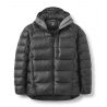 Doudoune Rab Chaqueta Mythic Ultra (Negro) Homme