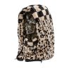 Bivakmuts Volcom DANG HOOD (BONE)