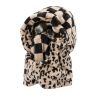 Pasamontañas Volcom DANG HOOD (BONE)