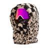 Bivakmuts Volcom DANG HOOD (BONE)