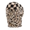 Pasamontañas Volcom DANG HOOD (BONE)