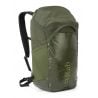 Rab Adrift 24 (Army)