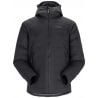 Veste Rab Valiance (Black) Homme