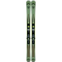 Rossignol RROFV02 - ARKAD 84 K NX 12 ()