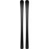 Skisæt Rossignol EXPERIENCE 82 BASALT XPRESS + XPRESS 11 GW B83 (BLACK BLUE) Mænd -2026