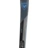 Skipack Rossignol EXPERIENCE 82 BASALT XPRESS + XPRESS 11 GW B83 (BLACK BLUE) Herren -2026