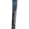Skisæt Rossignol EXPERIENCE 82 BASALT XPRESS + XPRESS 11 GW B83 (BLACK BLUE) Mænd -2026
