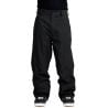 Snowboardhose Volcom KLEVELAND PANT (BLACK) Mann