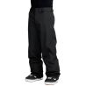 Snowboardbukser til mænd Volcom KLEVELAND PANT (SORT)
