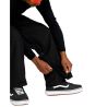 Pantaloni da snowboard da uomo Volcom KLEVELAND PANT (NERO)