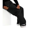 Pantalones de snowboard para hombre Volcom KLEVELAND PANT (BLACK)