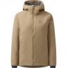 Insulating jacket HAGLOFS Mimic Alert Hood Women (Oak Brown) Woman