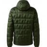 HAGLOFS Hede Down Hood Men (Seaweed Green)