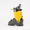 Skischuhe Rossignol ALLTRACK 130 HV BOA GW (STEEL)