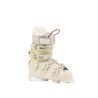 Ski boots Rossignol ALLTRACK PRO 80 W GW (BEIGE/S) Women's