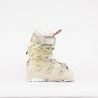 Ski boots Rossignol ALLTRACK PRO 80 W GW (BEIGE/S) Women's