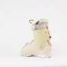 Ski boots Rossignol ALLTRACK PRO 80 W GW (BEIGE/S) Women's