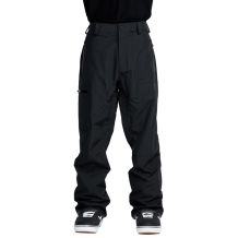 Heren snowboardbroek Volcom L GORE-TEX PANT (ZWART)