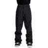 Snowboardhose Volcom L GORE-TEX PANT (BLACK) Mann
