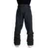 Snowboardbukse for menn Volcom L GORE-TEX PANT (BLACK)