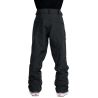 Snowboardhose Volcom L GORE-TEX PANT (BLACK) Mann