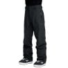 Snowboardhose Volcom L GORE-TEX PANT (BLACK) Mann