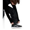 Pantaloni da snowboard da uomo Volcom L GORE-TEX PANT (NERO)