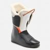Scarponi da sci Rossignol ALLTRACK 80 W BOA GW (BEIGE/T) Donna
