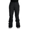Volcom KANYON INS GORE PANT (NEGRO)