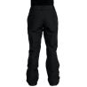 Volcom KANYON INS GORE PANT (NEGRO)