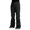 Volcom KANYON INS GORE PANT (NEGRO)