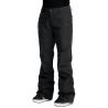 Volcom KANYON INS GORE PANT (NERO)