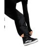 Volcom KANYON INS GORE PANT (NEGRO)