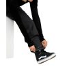 Snowboard-Hose Volcom POLLOCK PANT (BLACK) Women