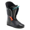 Skistøvler Rossignol ALLTRACK 90 HV BOA GW (Stålgrå/Terracotta)