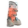 Skischoenen Rossignol ALLTRACK 90 HV BOA GW (Steel Grey/Terracotta)