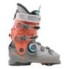 Botas esquí Rossignol ALLTRACK 90 HV BOA GW (Gris acero/Terracota)