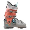 Ski boots Rossignol ALLTRACK 90 HV BOA GW (Steel Grey/Terracotta)