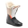 Ski boots Rossignol ALLTRACK PRO 80 W GW (BEIGE/S) Women's