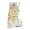 Ski boots Rossignol ALLTRACK PRO 80 W GW (BEIGE/S) Women's
