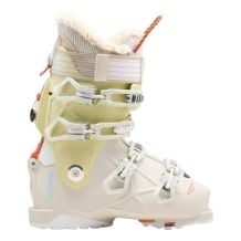 Skischoenen Rossignol ALLTRACK PRO 80 W GW (BEIGE/S) Dames