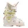 Ski boots Rossignol ALLTRACK PRO 80 W GW (BEIGE/S) Women's